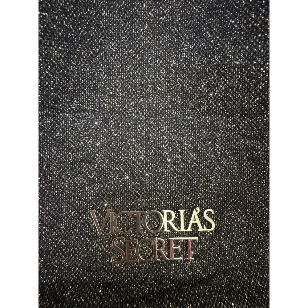 Victorias Secret beautiful bag